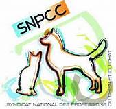 snpcc